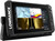 Lowrance 000-15707-001 Elite FS 9 Chartplotter/Fishfinder - No Transducer