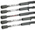 Cashion ICON Bass Casting Rods