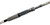 Cashion ICON Bass Casting Rods