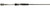 Cashion ICON Bass Spinning Rods