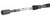 Cashion ICON IDS7MLFS Drop Shot Spinning Rod