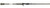 Cashion ICON ITJ7MHXF Jerkbait/Topwater Casting Rod