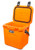 YETI Roadie 24 Cooler - King Crab Orange