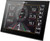 Simrad 000-15047-001 NSO evo3S 16" Multi-Function Display - Display Only