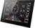 Simrad 000-15049-001 NSO evo3S 19" Multi-Function Display - Display Only