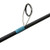 G. Loomis NRX+ 782S SJR Spin Jig Spinning Rod