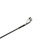 G. Loomis NRX+ 782S SJR Spin Jig Spinning Rod