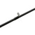 G. Loomis NRX+ 843S SJR Spin Jig Spinning Rod