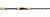 G. Loomis NRX+ Bass Spinning Rods