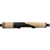 G. Loomis NRX+ Bass Spinning Rods