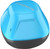 Garmin 010-02246-02 STRIKER Cast GPS Castable Sonar Device