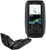 Garmin 010-02550-00 STRIKER Vivid 4cv Fishfinder w/ GT20-TM Transducer