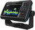 Garmin 010-02551-00 STRIKER Vivid 5cv Fishfinder w/ GT20-TM Transducer