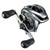 Shimano Metanium DC Low Profile Baitcasting Reels
