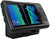 Garmin 010-02553-00 STRIKER Vivid 7sv Fishfinder w/ GT52HW-TM Transducer