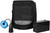 Garmin 010-02330-15 ECHOMAP UHD 63cv Ice Fishing Bundle w/ GT8HW-IF Transducer