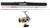 TackleDirect TDSS702MH / Shimano Sedona Spinning Combo
