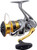 TackleDirect TDSS702MH / Shimano Sedona Spinning Combo