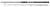 Shimano Ocea Plugger Full Throttle Spinning Rods