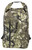 Simms Dry Creek Simple Pack - 25L - Riparian Camo