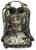 Simms Dry Creek Simple Pack - 25L - Riparian Camo