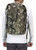 Simms Dry Creek Simple Pack - 25L - Riparian Camo