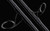 Daiwa EMBLM1002MFS Emblem Pro Surf Spinning Rod