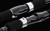 Daiwa EMBLM1002MHFS Emblem Pro Surf Spinning Rod