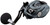 Daiwa Lexa TWS LX-TW300HL-P Baitcasting Reel