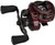 Lew's KVD LFS Baitcasting Reels
