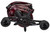 Lew's KVD LFS Baitcasting Reels