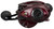 Lew's KVD1H KVD LFS Baitcasting Reel