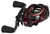 Lew's KVD1XH KVD LFS Baitcasting Reel