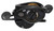 Lew's KVD1XH KVD LFS Baitcasting Reel