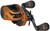 Lew's Mach Crush SLP Gen 2 MCR1SHLA Baitcasting Reel