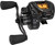 Team Lew's Pro SP Baitcasting Reels