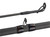 Lew's KVD Series LKVDGC1 Jerkbait Casting Rod