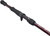 Lew's KVD Series LKVDGC2 Jerkbait/Topwater Casting Rod