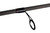 Lew's KVD Series LKVDGS1 Dropshot/Finesse Dock Spinning Rod