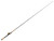 Lew's MCR1SHA70MH Mach Crush SLP Gen 2 Baitcasting Combo
