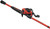Lew's Mach Smash SLP MHS1SHL72MH Rod & Reel Baitcasting Combo