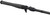 Lew's SD76MH Super Duty Speed Stick Casting Rod