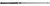 Lew's SD76MH Super Duty Speed Stick Casting Rod
