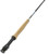 Orvis Helios 3D Fly Rod - 9 ft. - 5 wt.