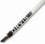 Orvis Helios 3D Fly Rod - 9 ft. - 8 wt.