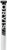 Orvis Helios 3D Fly Rod - 9 ft. - 8 wt.