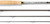 Orvis Recon Fly Rod - 9 ft. - 6 wt.