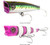 Shimano Pop-ORCA Poppers