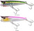 Shimano Pop-ORCA Poppers