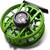 Orvis Hydros Fly Reel - II